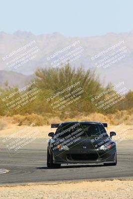 media/Mar-11-2022-Touge2Track (Fri) [[b945586ad5]]/Intermediate/Session 3/Turn 10/